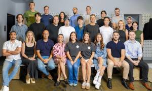 Startmate selects 16 startups for its biggest Summer Accelerator yet