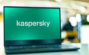 Australia bans Russian cybersecurity software firm Kaspersky on government devices over espionage concerns