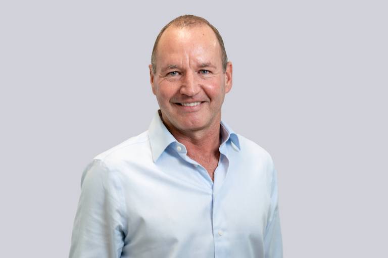 Veteran Sydney software company that bootstrapped for 22 years cashes in with $445 million sale