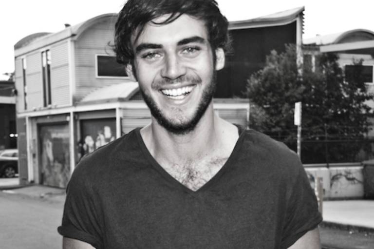 ASX-listed accelerator Scalare Partners buys VC marketplace Inhouse Ventures for $1.73 million