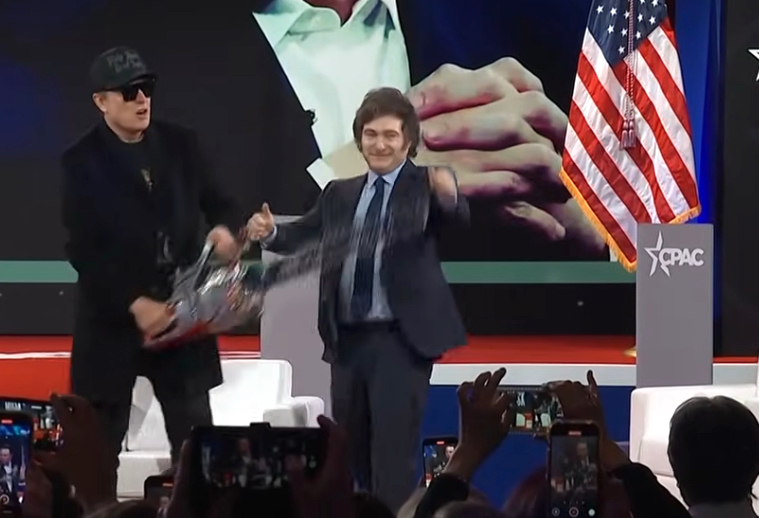 Sinking in: Tesla EV sales are tanking in Australia