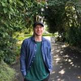 James Greenslade-Yeats