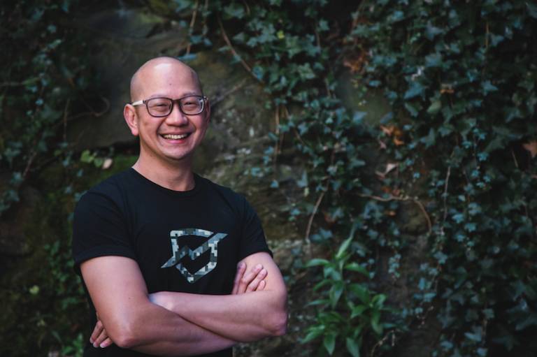 ‘You can’t borrow your way out of a cost-of-living crisis’: fintech founder on the problem with the government’s approach to open banking