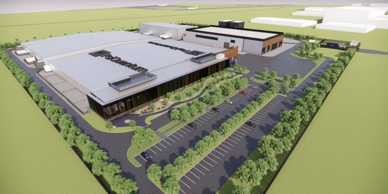 Audit of the federal government's $466 million PsiQuantum deal declares it 'appropriate'