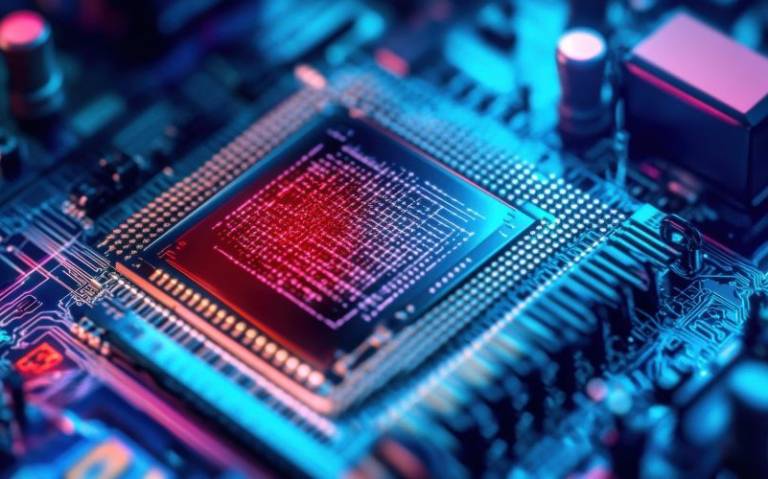 Quantum Brilliance teams up with Pawsey Supercomputing for a cheaper hybrid quantum solution