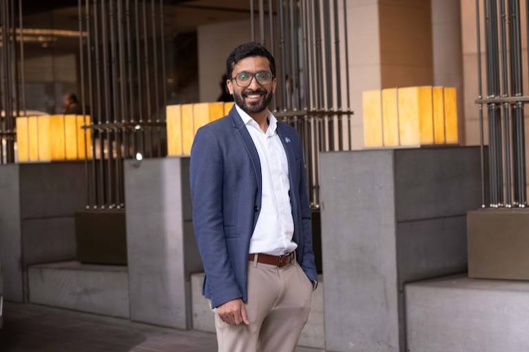 FinTech Australia says the government needs to include digital tech, including AI and cybersecurity, in its R&D Tax Incentive review