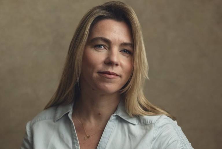 The Zucksand Effect: Meta ensures everyone knows about a Kiwi whistleblower’s memoir, Careless People, about her time at Facebook, by trying to block her