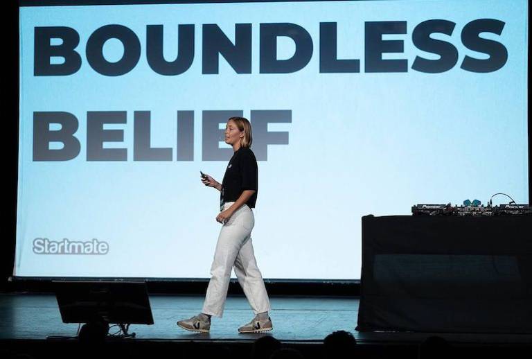 Startmate shares $4.1 million with 5 Victorian accelerators to back more startups