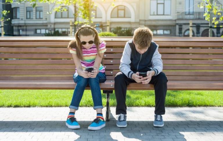 Apple is introducing ‘ID tech’ ahead of Australia’s under 16s social media ban