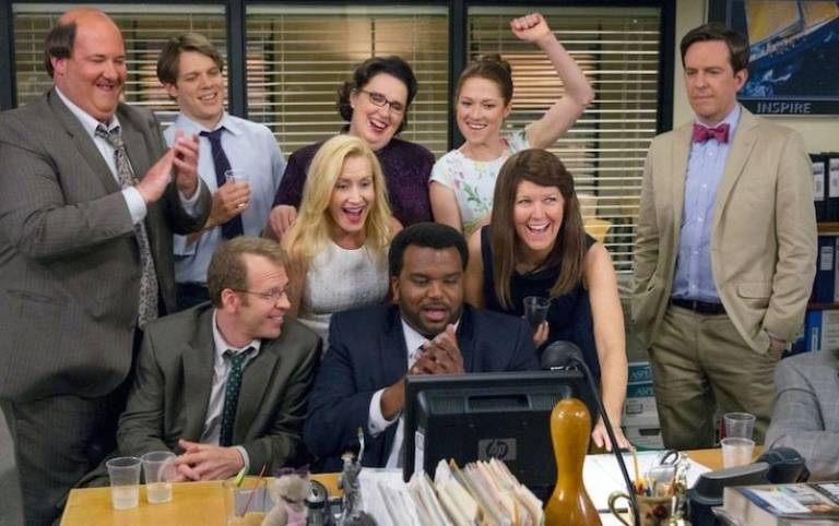 The great gossip paradox – is what you’re talking about just chat or laying the groundwork for scandal?