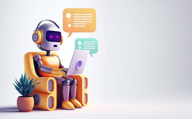 “What I noticed raised my concerns” – why using AI in scientific peer review is fraught with danger