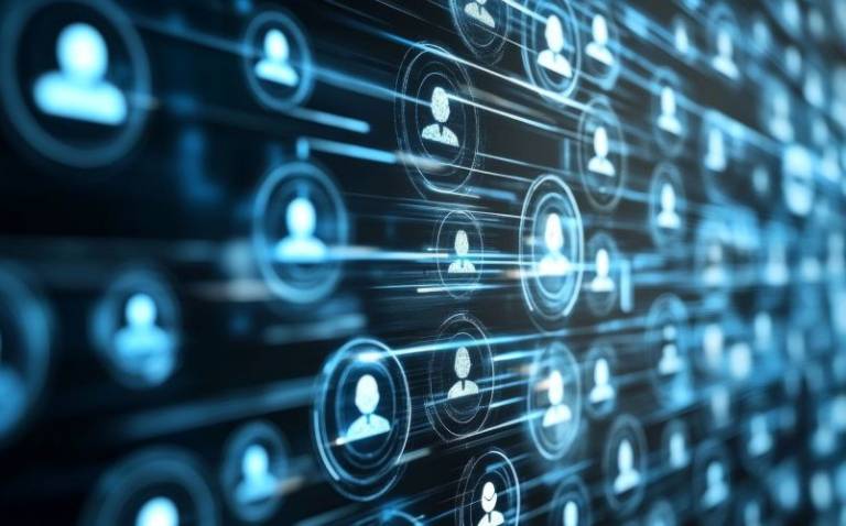 5 ways to quickly understand customer issues – and avoid the ‘feedback fallacy’