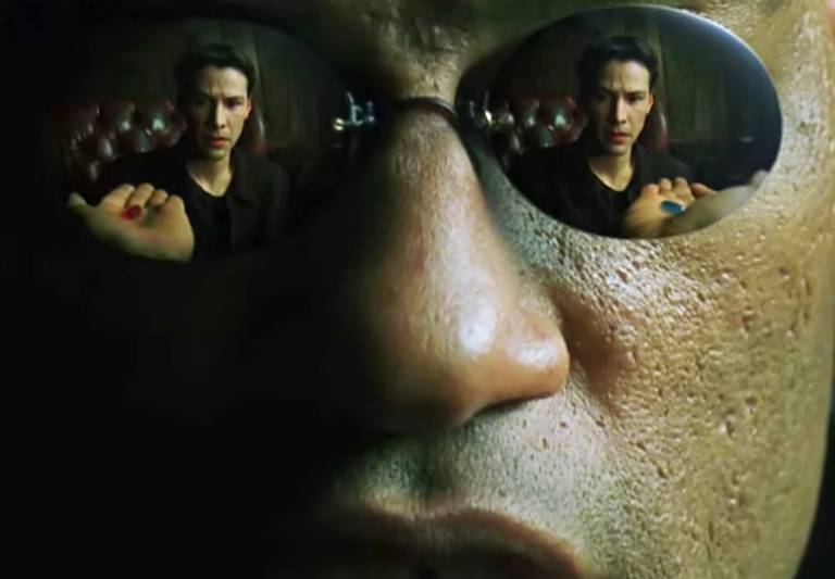 Medication management software startup swallows $17 million