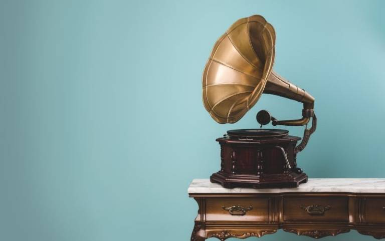 I was a music AI sceptic – until I actually used&nbsp;it