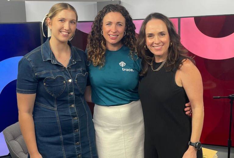 Startup360: IWD, parenting as a founder, funding for women