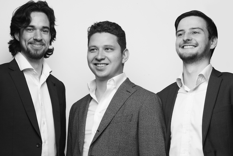 VC EVP red flags ‘potentially serious issue’ in $17 million startup investment it just led