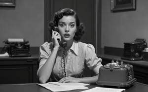 Beyond Pinkwashing: How to make International Women’s Day meaningful