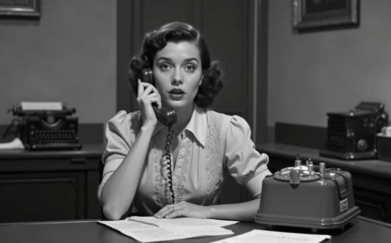 How can we meet more women? VC Blackbird says it’s hard to find female founders to back