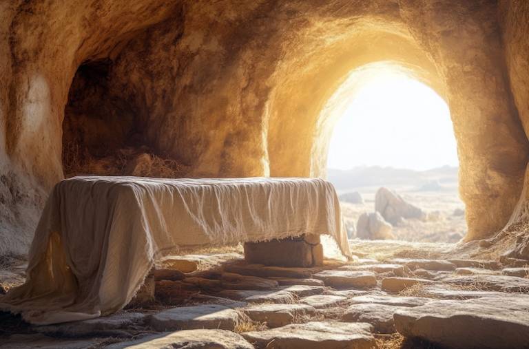 Breakthrough Victoria-backed epilepsy monitoring startup Seer Medical revived with $40 million heart starter