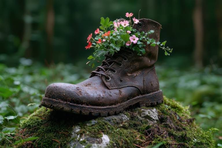 How to bootstrap your startup – and still nail a raise if you want one