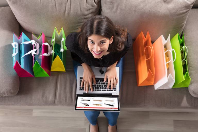 iSelect cofounder’s retail deals comparison site rings up $7.5 million