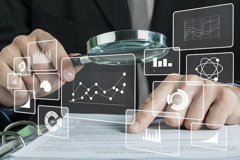 What the StrongRoom AI saga reveals about venture investing, fraud, justice and due diligence