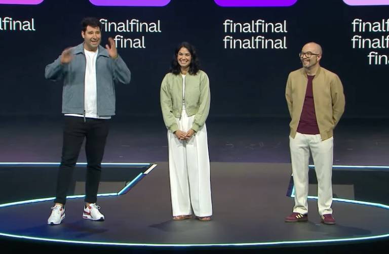 Canva’s plotting another $773m share sale at a higher $56 billion valuation – and becoming a US company is one reason why former employees may need to sell