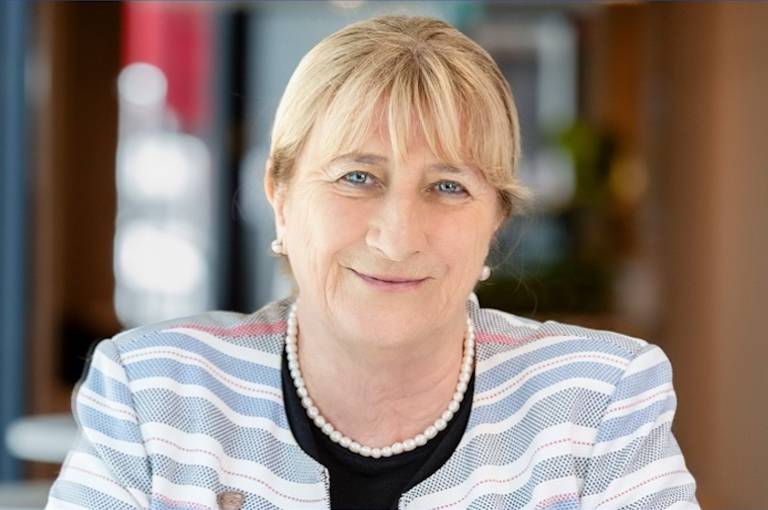 ACS says the incoming government needs to put digital skills reform and research commercialisation at the top of its priority list