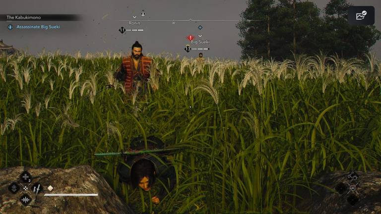 GAMES REVIEW: Assassin's Creed Shadows is felled by too much complexity