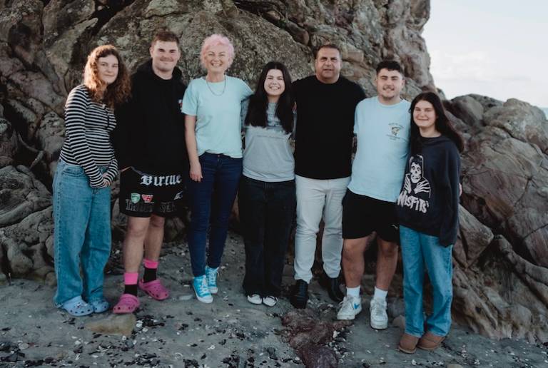 9 founders on the good, bad and useful of parenting while trying to succeed at work