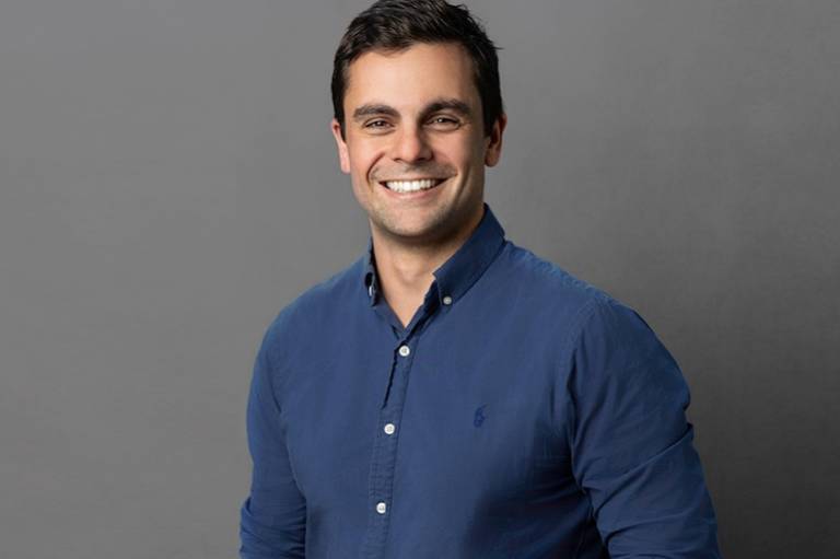 EVP takes legal action against StrongRoom AI’s founders and administrators, freezing assets to try and get their $10.4 million back