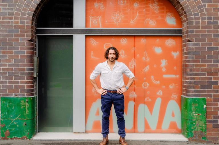 Shaype teams up with UK fintech to launch startup super app for small business finance