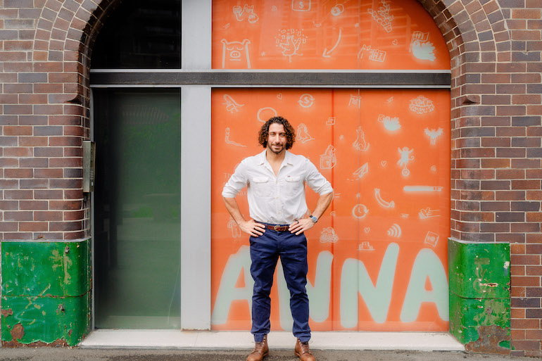 Ryan Edwards-Pritchard