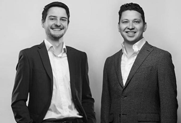 VC EVP’s legal fight with StrongRoom AI to recover its $10.4 million investment continues as liquidator grills