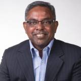 Sugumar Mariappanadar