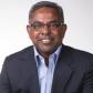 Sugumar Mariappanadar