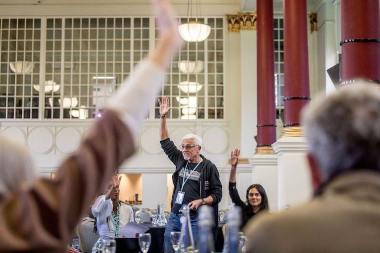 How ‘smart’ investors are killing your future – and theirs too