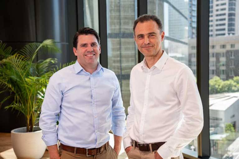 Series A-focused climate tech VC hits $50 million for fund’s 1st close