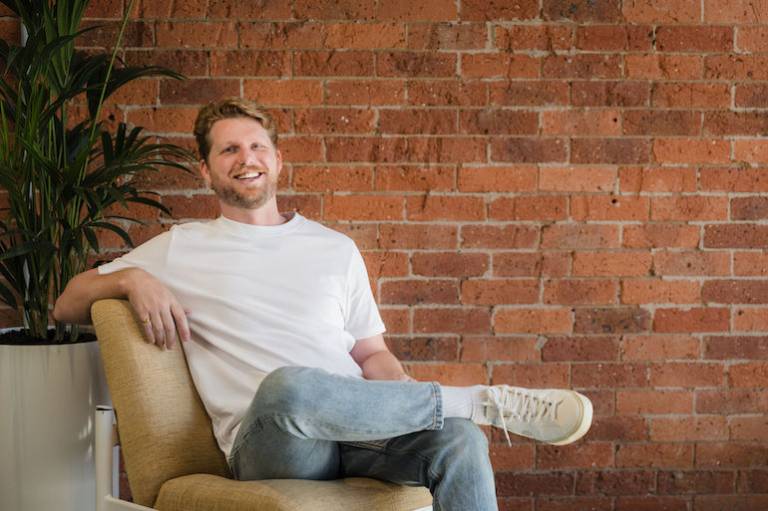 Queensland R&D finance fintech raises $2.3 million