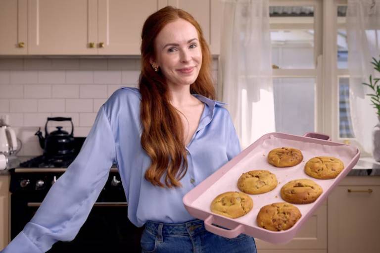 Take one cup of IP, stir vigorously: the latest fight over copying cookbook recipes is a story as old as food