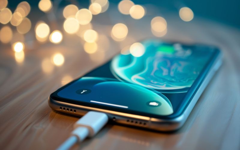 Leave your chargers on all the time? Here's why you shouldn't