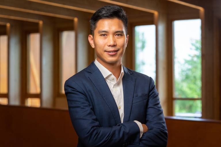 Macquarie Uni fintech takes on Australia’s ETF players in US markets