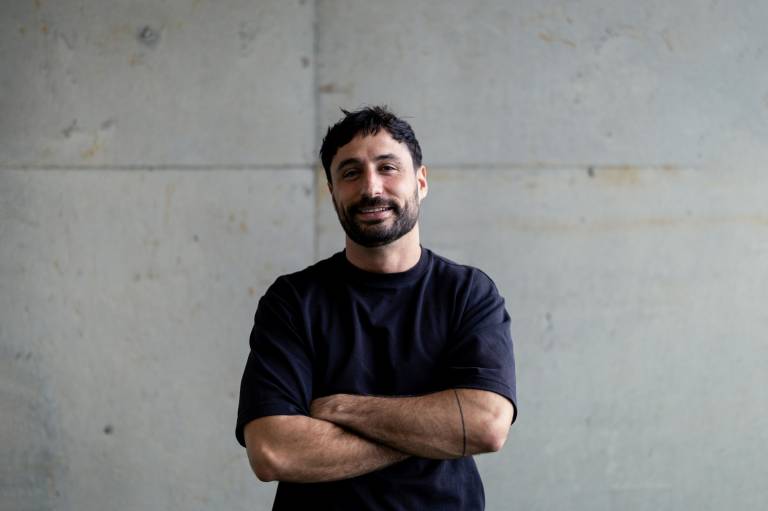 EatClub secures $18.2M Series A to fuel UK expansion