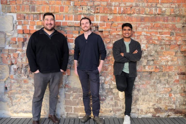 AI-based compliance platform bags $6 million Seed round