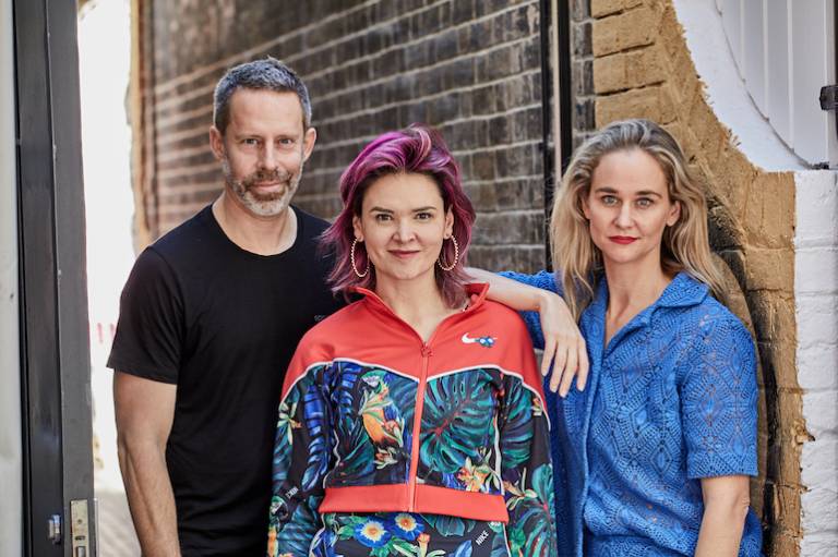 Product market research startup Heatseeker nails $2.3 pre-Seed in US push