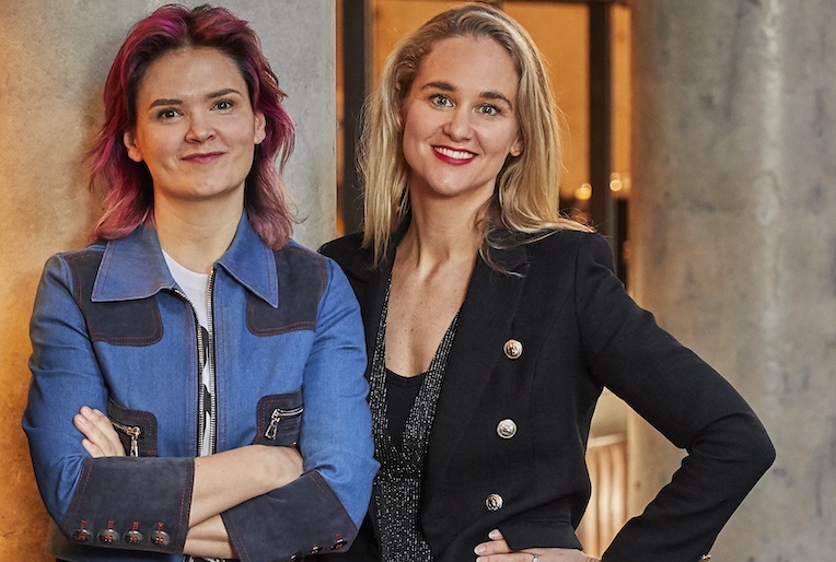 AI product market testing startup HeatSeeker banks $1.5 million amid pre-Seed raise