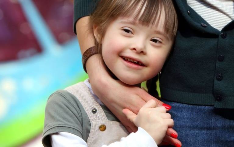 The moving story behind this game-changing app