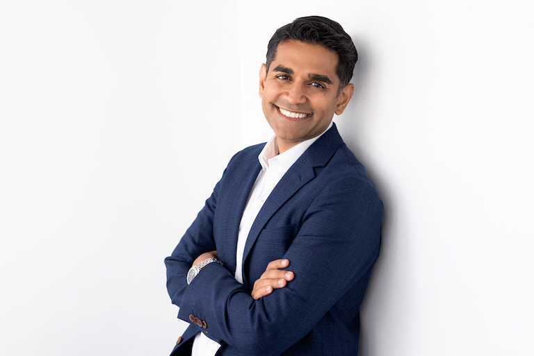 GD1-backed Kiwi VC Phase One Ventures closes early-stage fund with NZ$2.1 million backing 14 startups