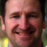 Peter Coomber Lisa Nissen