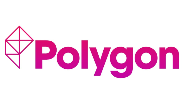 Polygon’s sudden sale is another blow to the future of games journalism